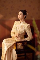 -拾尚映画·STUDIO婚纱摄影(中关村店)