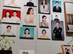 -方快—照相馆(七宝领展广场店)