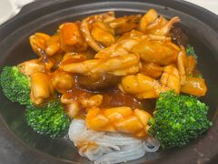 -粥旺庄(芳村店)