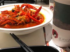 -火宫殿(五一大道分店)