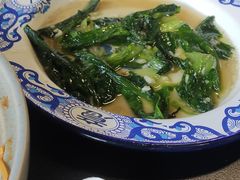 -苏州金鸡湖中茵皇冠假日酒店