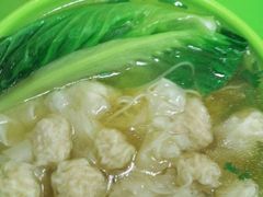 -袁记云饺(鼓楼店)