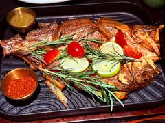 -相遇·鲜炒黄牛肉(丹阳吾悦广场店)