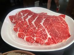 -重八牛府之小有名气(大望路店)
