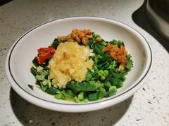 -融泽漁悦三只耳鱼火锅(南郑大道店)