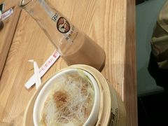 -72街红烧排骨饭(海珠丽影广场店)