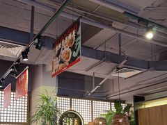 -管氏翅吧(地安门创始店)
