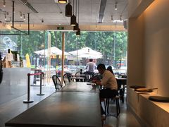 -喜茶(东莞汇一城店)