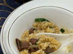 -威海渔村(黄兴路店)