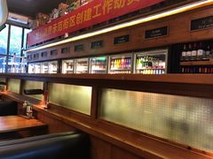 -COMMUNE幻师(花园道店)