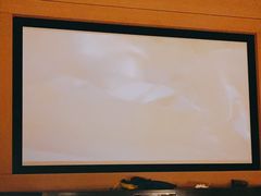 -金色印象·HiFi影音·按摩足疗PLUS(黄泥磅店)