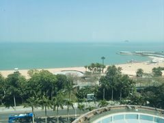 -珠海怡景湾大酒店