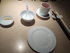 -鼎泰丰(当代商城店)