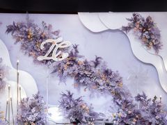 -西安长征华美达酒店