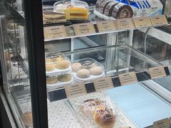 -GAONNURI加温努力(马场店)