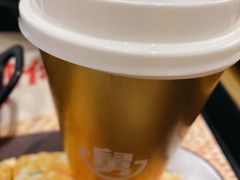 -老娘舅(苏州中心大道西大润发店)