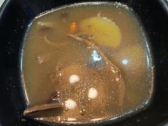 -麻辣大叔市井火锅(文清路店)