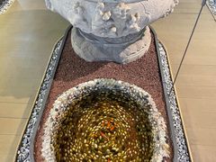 -北京石刻艺术博物馆(五塔寺)