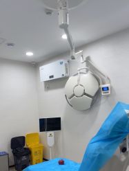 -重庆军科整形美容医院