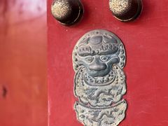 -大钟寺古钟博物馆