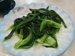-尕西木老春台东乡手抓美食