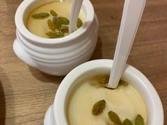 -西北45°(世茂广场店)