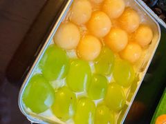 -CAKE BOSS 蛋糕老板(西单君太百货店)