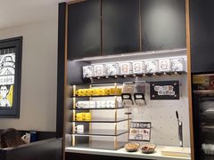 -太二酸菜鱼(赣州万象城店)