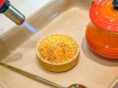 -PAUL LAFAYET 法式甜品(深圳湾万象城店)