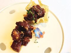 糖醋小排-松鹤楼·非遗·苏帮菜(融科店)