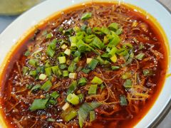 -老孙家饭庄·非遗(东关店)