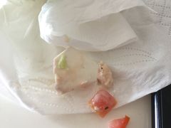 -瑞幸咖啡(新浩e都店)