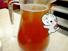-晓林火锅(安定门店)