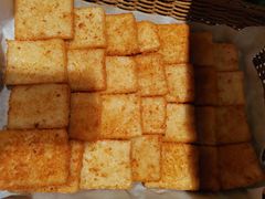 -岷山饭店-芝芝自助餐厅