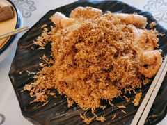 -岭南海晏楼(东晓南店)