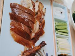 -高老庄新家宴(北斗星广场店)