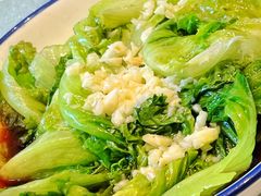 -鹅村长(江中店)