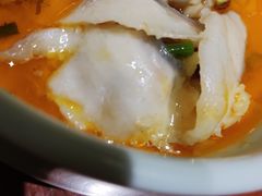 -明城饭店(万科九都荟店)