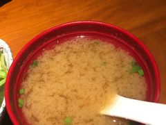 -牛玄庵日式寿喜烧·料理店(新源里店)