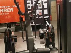 -乐刻运动(爱奇艺创新大厦店)