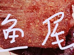 -啤仕多·啤客国潮跳舞BAR(保俶路店)