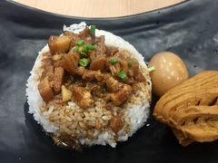 -四海游龙(大华店)