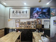 -原肖村桥卤煮(旧宫东路店)