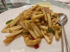 -御苑宾馆-中餐厅