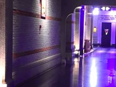 -唯尚主题式KTV(红谷滩店)