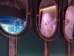 -纯K(星耀城店)