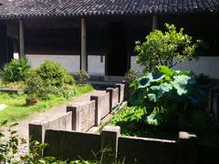 -江南第一家