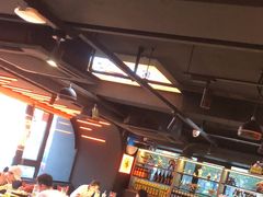-鸣记脆皮烤鱼·海鲜烤鱼(三八广场店)