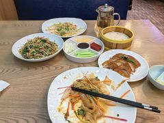 -金百万(方庄店)