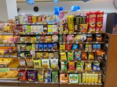 -全家便利店(崂山路四店)